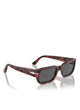 Persol Unisex Güneş Gözlüğü 0PO3347S581212B1