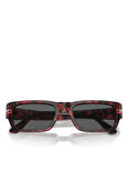Persol Unisex Güneş Gözlüğü 0PO3347S581212B1