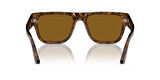 GÜNEŞ GÖZLÜĞÜ Persol