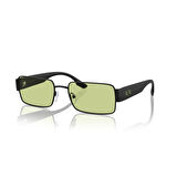 AX 2052S 6000/2 57 Armani Exchange Güneş Gözlüğü