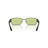 AX 2052S 6000/2 57 Armani Exchange Güneş Gözlüğü