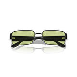 AX 2052S 6000/2 57 Armani Exchange Güneş Gözlüğü