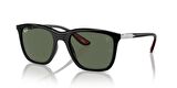 Ray-Ban 0RB 4433-M F601/71 54