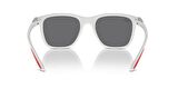 Ray-Ban 0RB 4433-M F625/6G 54