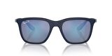 Ray-Ban 0RB 4433-M F698/H0 54