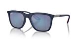 Ray-Ban 0RB 4433-M F698/H0 54