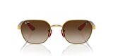 Ray-Ban 0RB 3794-M F029/13 54