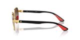 Ray-Ban 0RB 3794-M F029/13 54