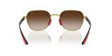 Ray-Ban 0RB 3794-M F029/13 54