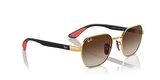 Ray-Ban 0RB 3794-M F029/13 54