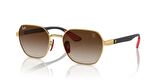 Ray-Ban 0RB 3794-M F029/13 54