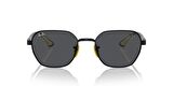 Ray-Ban 0RB 3794-M F094/87 54