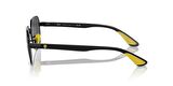 Ray-Ban 0RB 3794-M F094/87 54