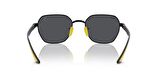 Ray-Ban 0RB 3794-M F094/87 54