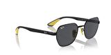 Ray-Ban 0RB 3794-M F094/87 54