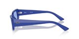 Ray-Ban 0RB 4425 6761/80 54