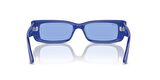 Ray-Ban 0RB 4425 6761/80 54