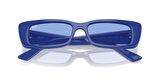 Ray-Ban 0RB 4425 6761/80 54