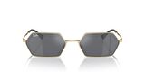 Ray-Ban 0RB 3728 9213/6V 55