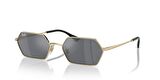 Ray-Ban 0RB 3728 9213/6V 55
