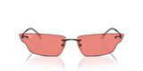 Ray-Ban 0RB 3731 004/84 63