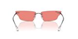 Ray-Ban 0RB 3731 004/84 63