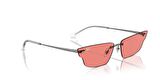 Ray-Ban 0RB 3731 004/84 63