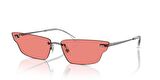 Ray-Ban 0RB 3731 004/84 63
