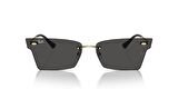 Ray-Ban 0RB 3730 9213/87 64