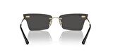 Ray-Ban 0RB 3730 9213/87 64