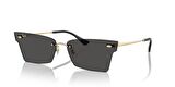 Ray-Ban 0RB 3730 9213/87 64