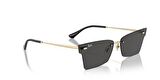 Ray-Ban 0RB 3730 9213/87 64