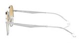 Ray-Ban RB3727D 003/2Q 57 Unisex Güneş Gözlüğü