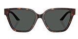 Versace VE4471B 108/87 56 Kadın Güneş Gözlüğü