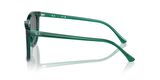 Ray-Ban 0RB 2210 6615/B1 53