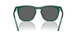 Ray-Ban 0RB 2210 6615/B1 53