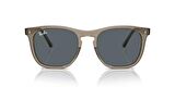 Ray-Ban 0RB 2210 6765/R5 53