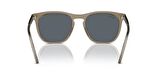 Ray-Ban 0RB 2210 6765/R5 53
