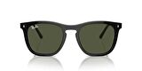 Ray-Ban 0RB 2210 901/31 53