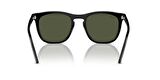 Ray-Ban 0RB 2210 901/31 53