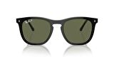 Ray-Ban 0RB 2210 901/58 53