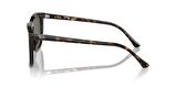Ray-Ban 0RB 2210 902/31 53