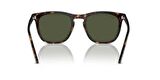 Ray-Ban 0RB 2210 902/31 53