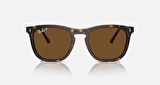 Ray-Ban 0RB 2210 902/57 53