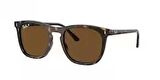 Ray-Ban 0RB 2210 902/57 53