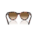 RB 2241 133451 51 Ray-Ban WAYFARER WAY Güneş Gözlüğü