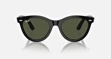 Ray-Ban 0RB 2241 901/31 51