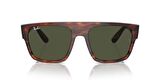 Ray-Ban 0RB 0360S 954/31 57
