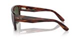 Ray-Ban 0RB 0360S 954/31 57