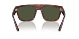 Ray-Ban 0RB 0360S 954/31 57